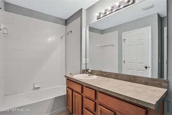 822 S Black Cherry Dr — Photo 11