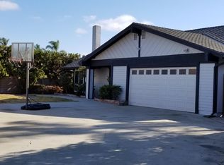 2646 Hope St, Oceanside, CA 92056