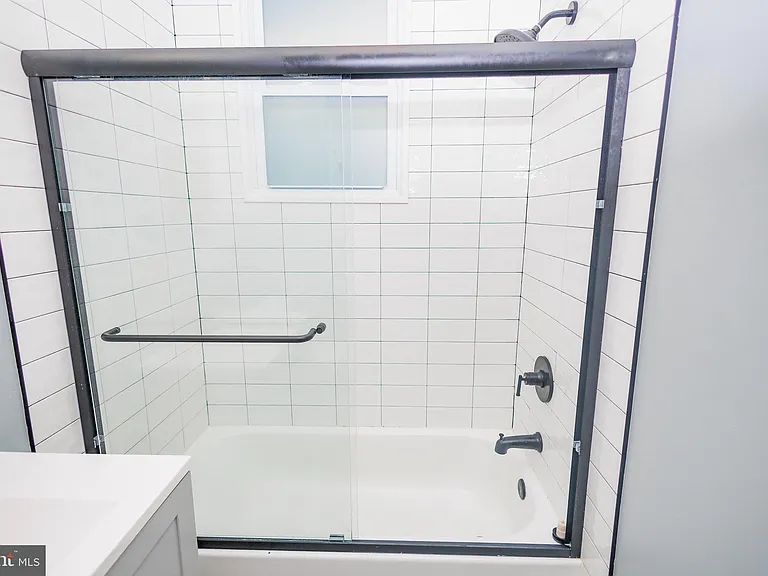 140 Delsea Dr S #1 — Photo 12