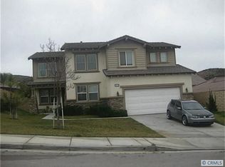 27735 Tate Rd, Menifee, CA 92585