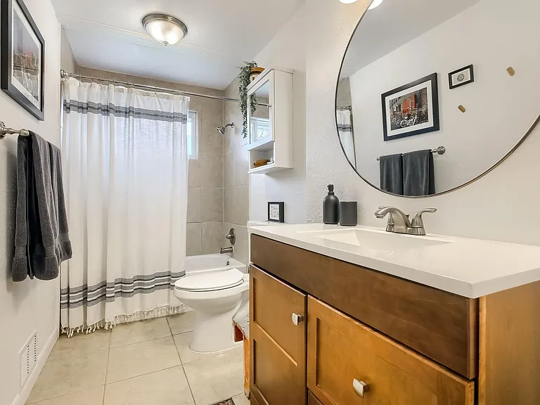 10976 W 62nd Ave — Photo 24