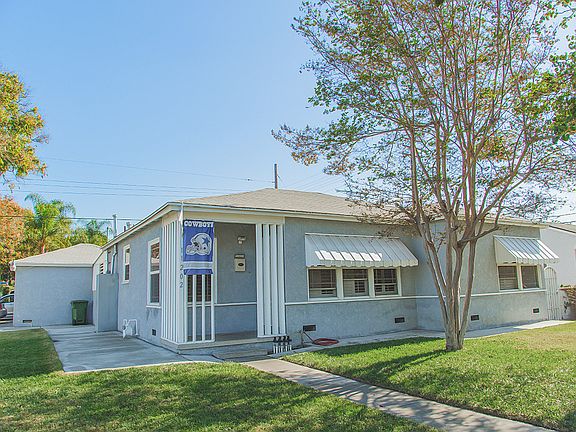 5th image of 11202 Crossdale Ave