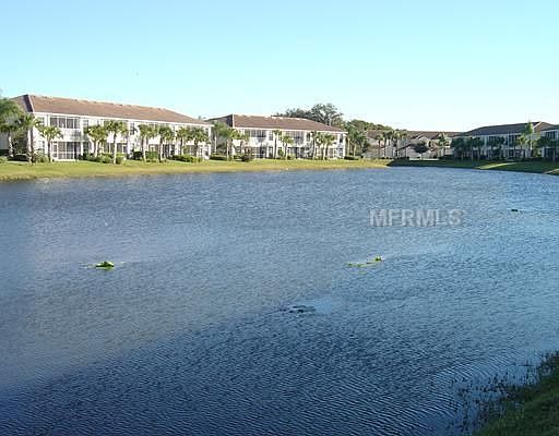2nd image of 7118 Prosperity Cir #1207
