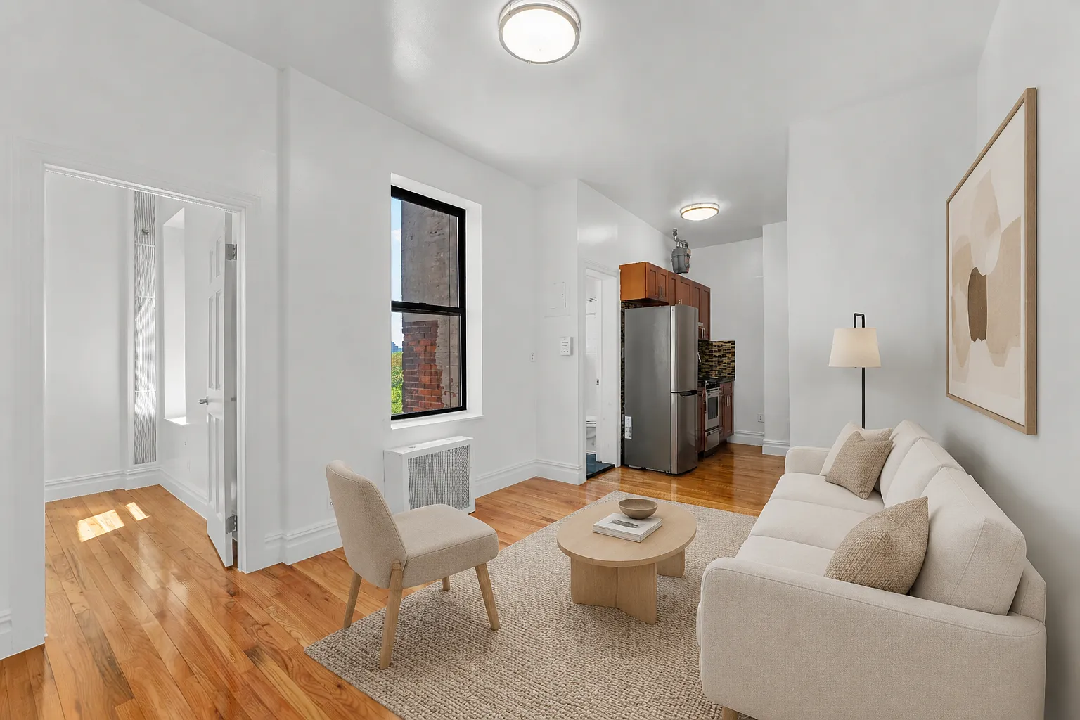 243 Henry Street — Photo 1