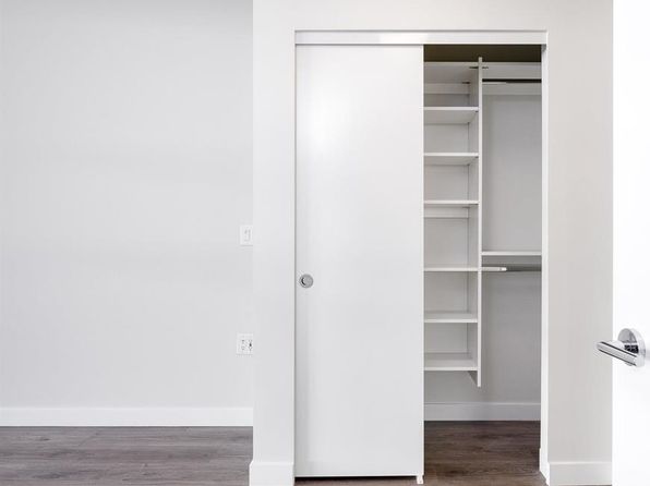 2 bedroom rental in Vancouver — photo 10