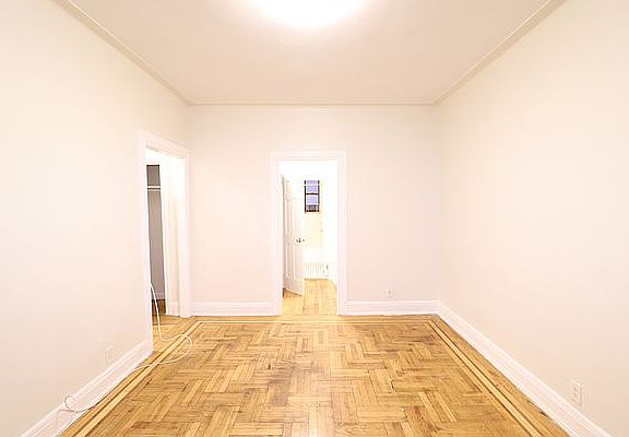 2nd image of 8714 129th St APT 2J