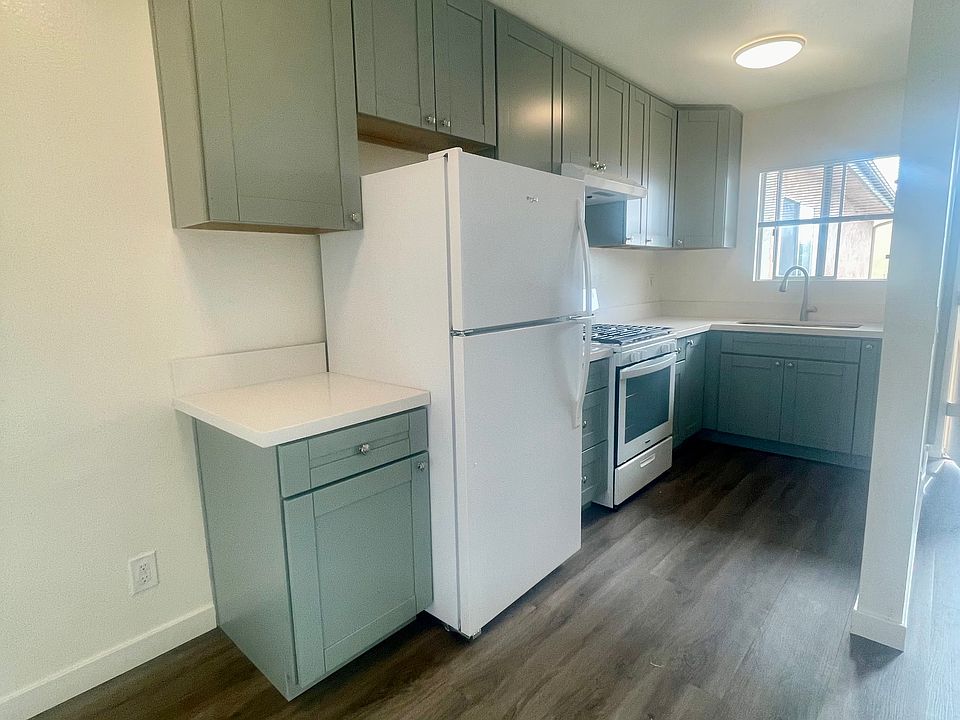 1st image of 789 Calla Ave APT I