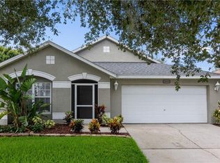 16010 Bay Vista Dr, Clermont, FL 34714