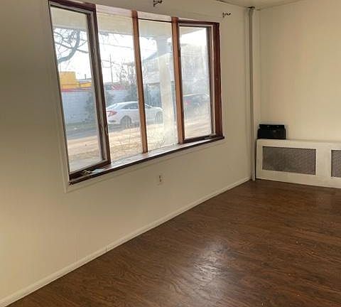 4th image of 50 Payne St #1