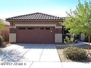 1st image of 10119 W Wier Ave
