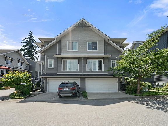 2nd image of 2855 158th St #23