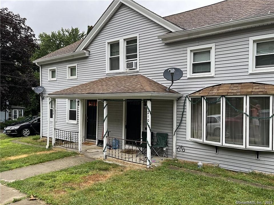 1st image of 208-210 High St