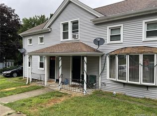 208-210 High St, Sprague, CT 06330
