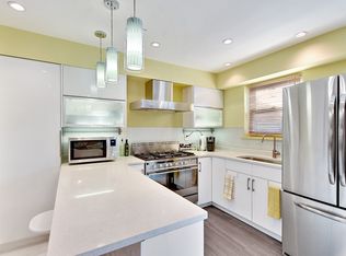 1994 Powell Ave, Bronx, NY 10472