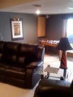 1st image of 1648 N 8th Ave