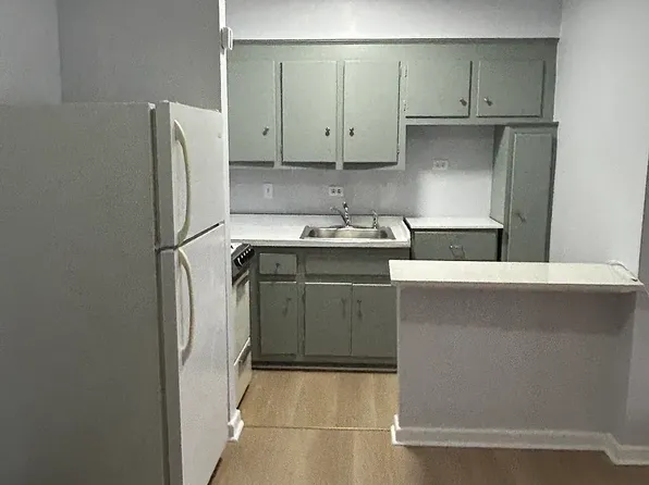 84-20 51st Ave APT 4J, Elmhurst, NY 11373