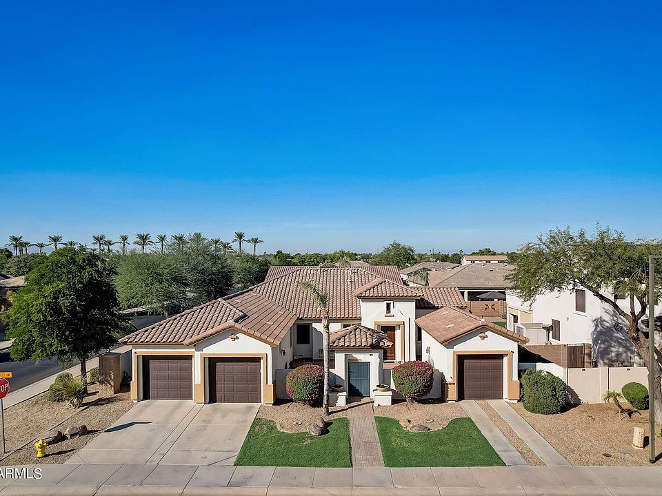 14596 W Wilshire Dr, Goodyear, AZ 85395 | MLS #6626469 | Zillow