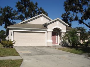 30722 Lanesborough Cir, Zephyrhills, FL 33543