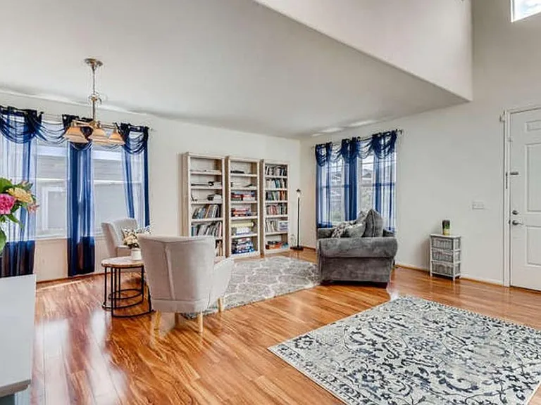 13774 Jasmine St — Photo 4