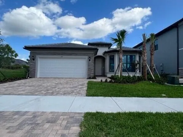 2855 Primrose Place Lot 120, Oakland Park, FL 33309