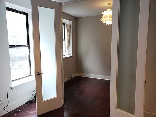 Rented by Cheskel Meisels, LREB | media 11