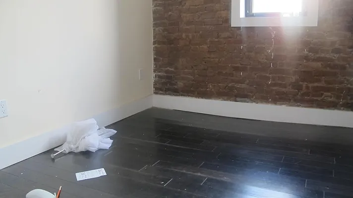 Rented by P Management | media 6