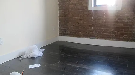 Rented by P Management