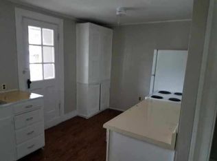 20 Mitchell St #2, Norwich, NY 13815