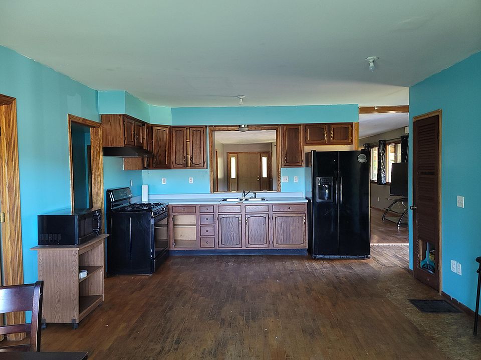 30 W Old M 63, Luther, MI 49656 Zillow