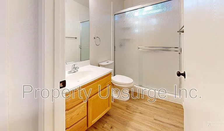 2741 Gilmore Ln #3 — Photo 6