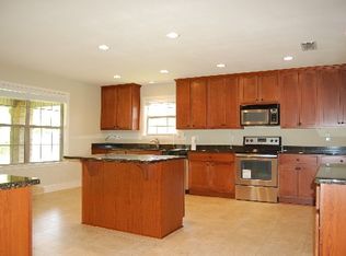 24057 Montesino Ln, Elberta, AL 36530