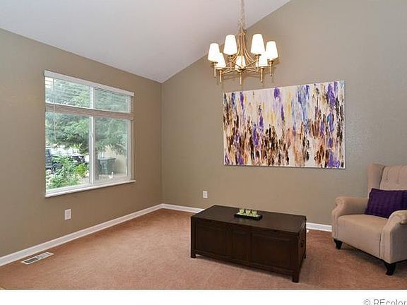 4th image of 9661 Orangewood Dr