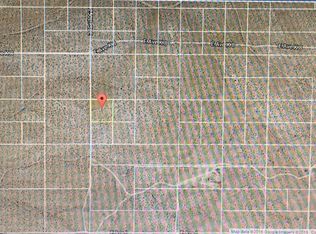 Vac Vic Avenue K8 250, Lancaster, CA 93535