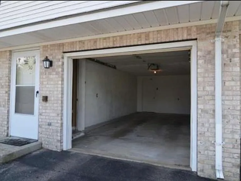 50 Sunflower Cir — Photo 2
