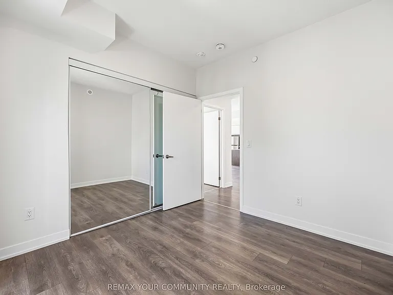 120 Canon Jackson Dr #409 — Photo 19