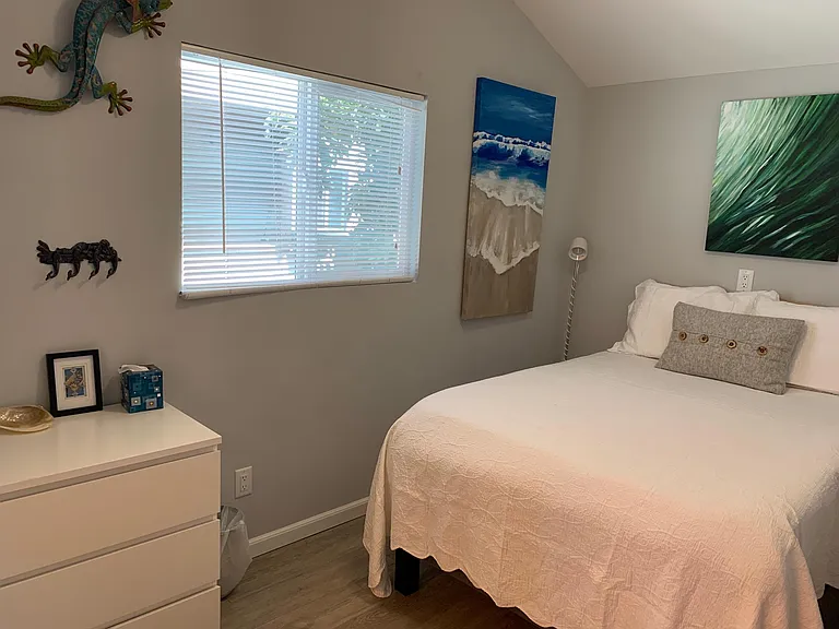 1624 N Coast Hwy #33 — Photo 17
