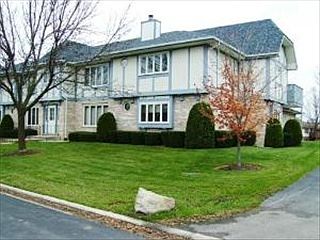 1st image of 6 Saint Moritz Dr Unit 102