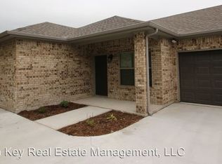 213 Stewart Bend Ct APT A, Azle, TX 76020