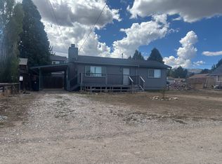 2182 6th Ln, Big Bear City, CA 92314