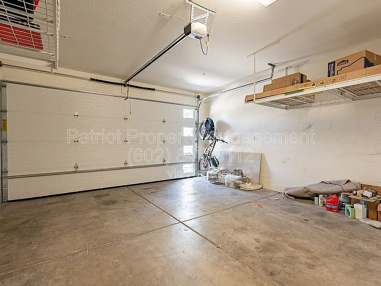 6850 E McDowell Rd #48 — Photo 51