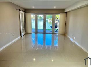 5641 NW 16th St, Fort Lauderdale, FL 33313