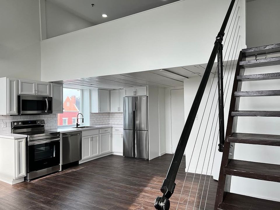 1st image of 1126-1204 N 3rd St #10969351