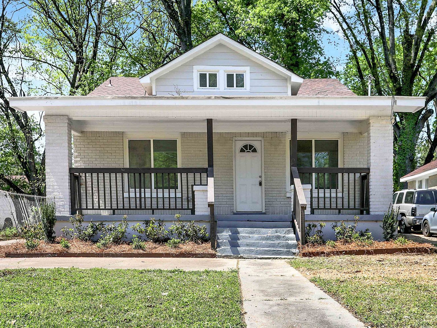 549 Josephine St, Memphis, TN 38111 MLS 10145793 Zillow