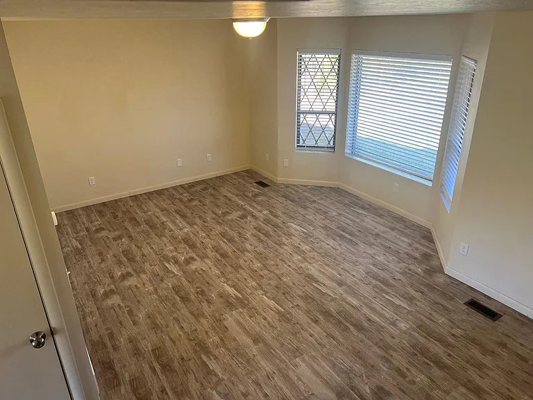 3838 S Crazy Acres Rd E — Photo 3
