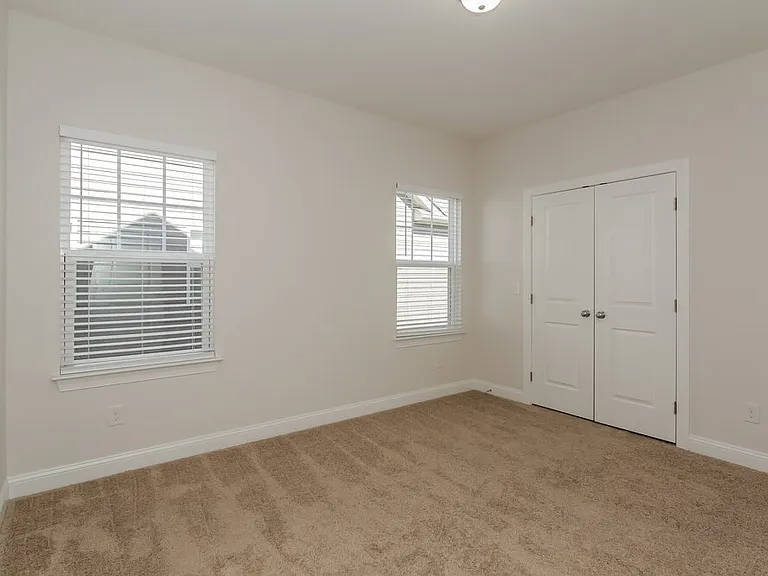 7632 Cushing Dr #74 — Photo 14