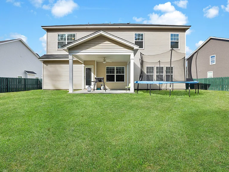 2980 Kingswood Dr — Photo 42