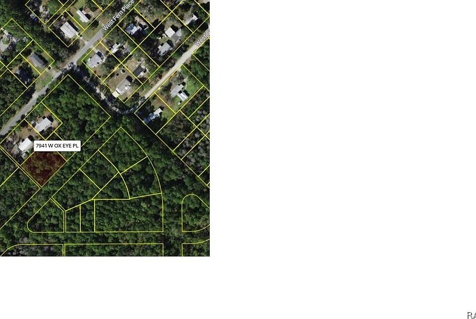 2nd image of 7941 W Ox Eye Pl