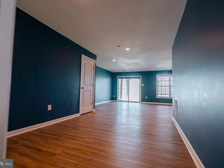 15520 Lady Lauren Ln — Photo 12