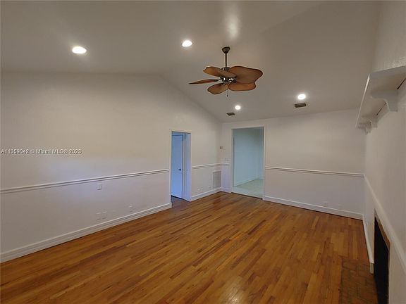 5th image of 9760 N Miami Ave
