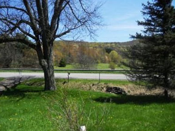 4th image of 1021 County Highway 16